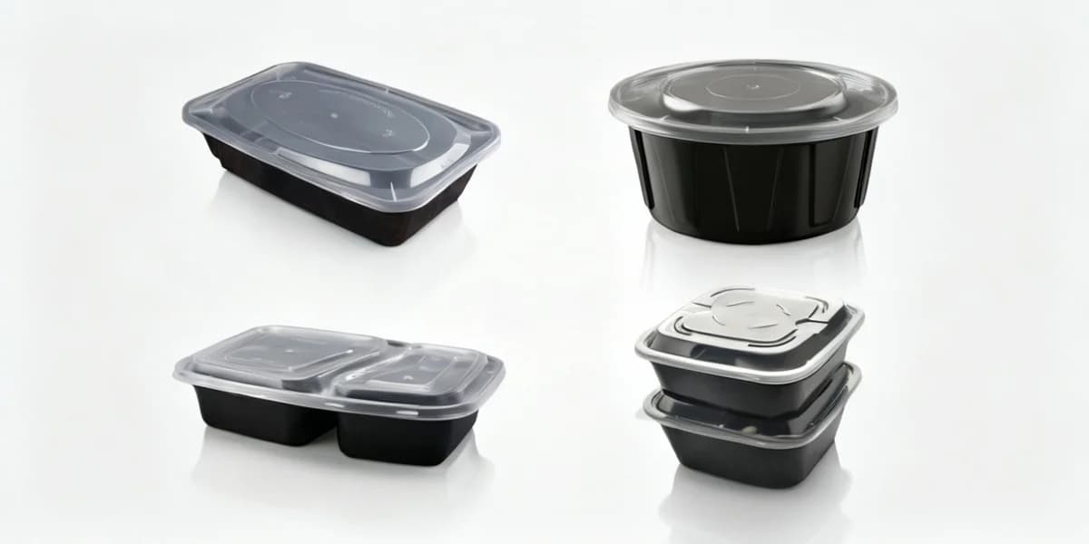 Food Service